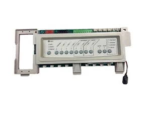 Repair Service For Jandy Aqualink ALRS 8 6-Mon Warranty - Picture 1 of 1