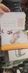 Baby Book - Bild 1 von 3