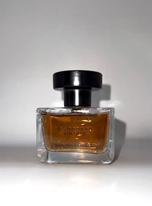 Cordovan Vintage Banana Republic EDP 3.4 Fl Oz/ 100 ml New WITHOUT BOX - Picture 1 of 2