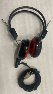 HCL Mikrofon und Headset - Bild 1 von 5
