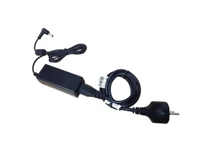 ADS-40SG-19-3 Netzteil Adapter 19V DC 1,58A (1580mA) Power Supply AC/DC 19030G - Bild 1 von 8