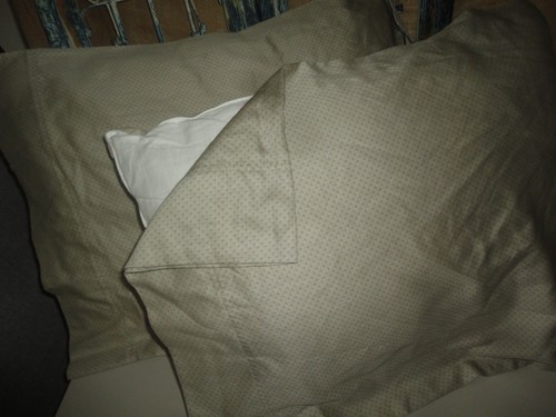 Foto 1 di 4