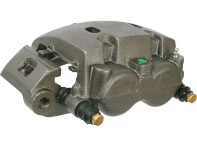 Pinza de freno Cardone para Ford F550 Super Duty 2005-2016 31584PY 2009 2006 2007 Foto 1 de 2