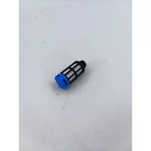 Festo Silencieux Pneumatique U-1/8 2307 - Imagen 1 de 8