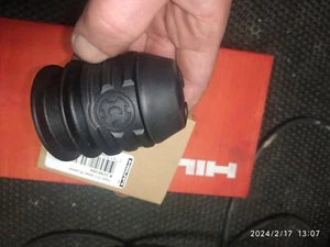 Bohrfutter HILTI TE3-M TE6-A22 TE6-A36 AVR (04) Fourth TE6-CL 2296384 2123167 - Bild 1 von 4