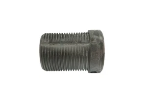 NOS Genuine Polaris Spring Retainer RMK IQ SKS XLT Indy Edge 1500063 - Picture 1 of 1