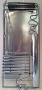 New Dometic Cooling Unit DM2662 -Lifetime Limited Warranty-MADE IN AMERICA - Picture 1 of 1