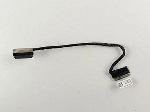 Asus Vivobook R438E X421E LCD Video Cable DD0XKSLC011 - Afbeelding 1 van 2