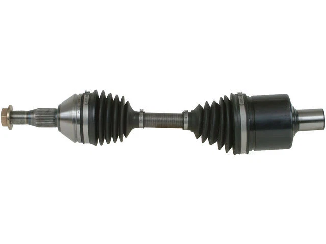 A1 Cardone 74WD88S CV Axle Assembly Fits 2000-2005 Cadillac DeVille - Image 1 of 1