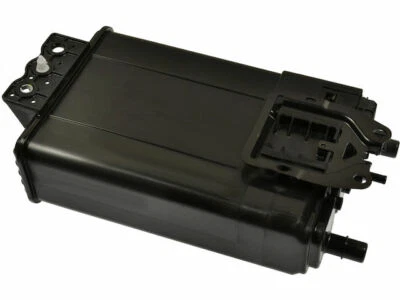 Для 2010-2018 Toyota 4Runner углерода канистра SMP 49811KC 2011 2012 2013 2014 - Изображение 1 из 2