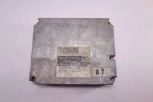 Toyota RAV4 Engine Control Unit 8966142730 89661-42730 1752005943 175200-5943 - Picture 1 of 3