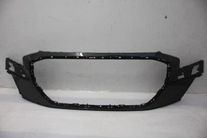 Parachoques delantero envolvente Audi Q4 E-Tron 2021 encendido 89A807725A genuino - Imagen 1 de 16