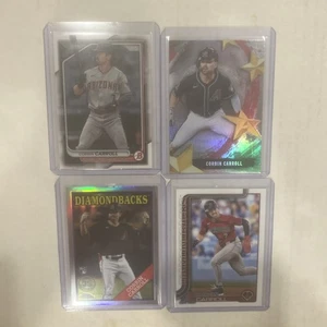 corbin carroll - Picture 1 of 2