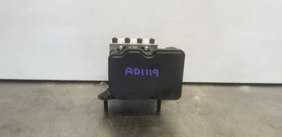 CONJUNTO BOMBA ABS HÍBRIDA TOYOTA LAND CRUISER LC250 25 2,4 L Foto 1 de 4