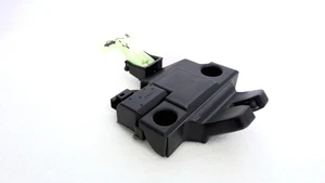 2016 2017 LEXUS IS200T TRUNK DECK LID LATCH LOCK ACTUATOR 64600-53071 OEM - Picture 1 of 9