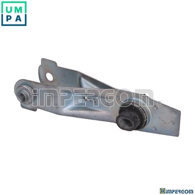 MOUNTING ENGINE 36523 FOR RENAULT LAGUNA/II/Grandtour/Sport/Tourer ESPACE/IV - Image 1 of 4