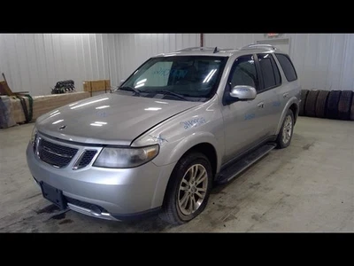 Coolant Reservoir Fits 02-09 ENVOY 985387 Foto 1 de 4