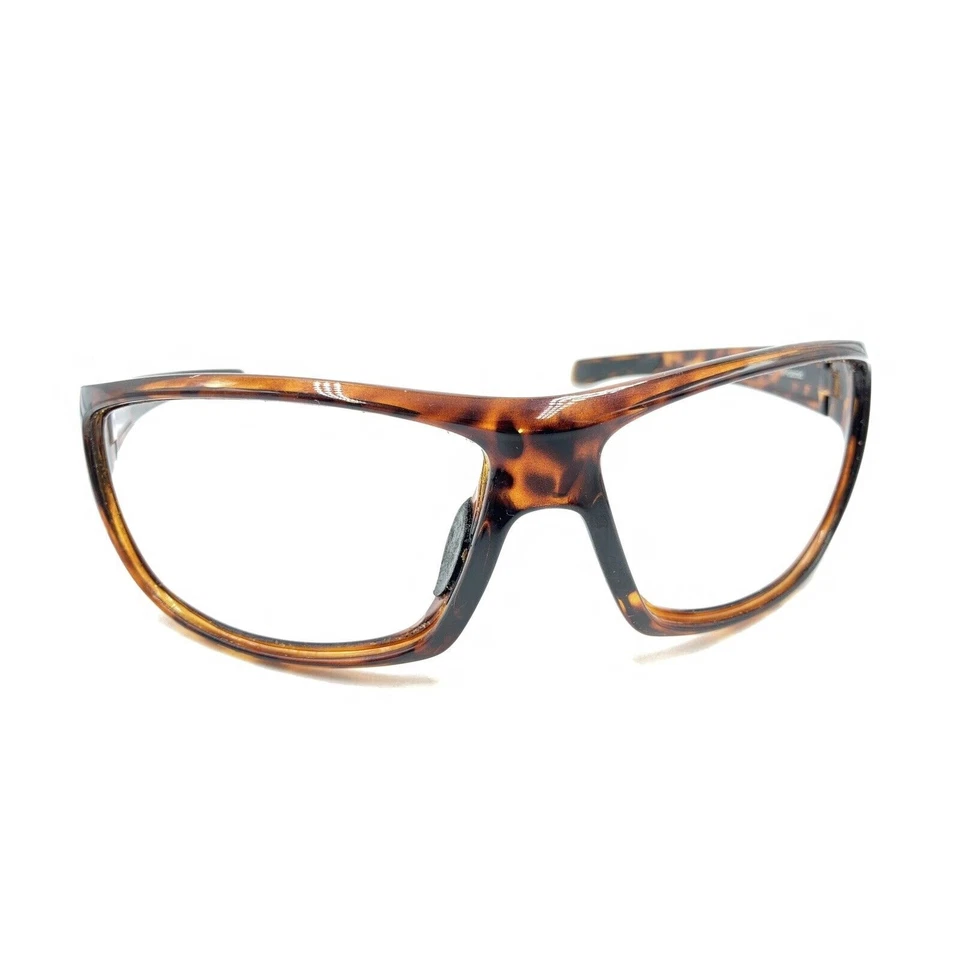 Gafas de sol Suncloud Polaroid Conductor marrón tortuga envolventes marcos 125 hombres mujeres Foto 1 de 4