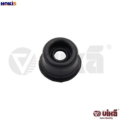 BUSH SHIFT ROD 77110005201 FOR SKODA FAVORIT FELICIA/�/Pickup/Mk/II VW 1.9L 4cyl - Image 1 of 4