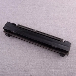 AC Cabin Filter Access Cover Fits For Kia Sorento 2010-2019 97129-1U000 New - Bild 1 von 4