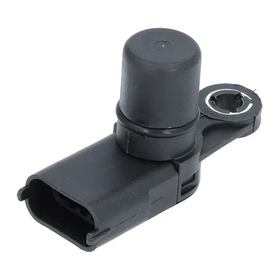 Sensor de posição da árvore de cames para Chevrolet Impala Limited 2014 2015 2016 - Imagem 1 de 3