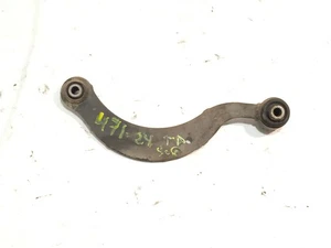 4877012010 BRAZO SUSPENSION SUPERIOR TRASERO DERECHO / 1121833 PARA TOYOTA AURIS - Picture 1 of 6