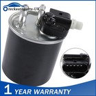 Fuel Filter For Mercedes-Benz A-Class7 C-Class W176 CLS C218 CLA C11 Infiniti