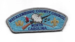 Mecklenburgischer Kreistag S6 Nord Cadolina - Bild 1 von 1