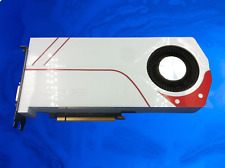 ASUS NVIDIA GeForce GTX 970 TURBO-GTX970-OC-4GD5 4GB GDDR5, GEBRAUCHT, GETESTET