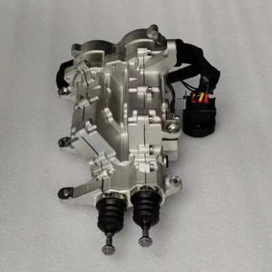 New 414702D011 Clutch Actuator Assembly For Hyundai Elantra 2016 -2020# - Picture 1 of 1