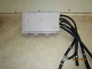 KENMORE LG? WASHER DISPENSER ASSEMBLY 4925ER1015B - Picture 1 of 8