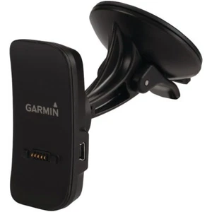 GARMIN Drive Luxe 50LMTHD 51LMT-S GPS Magnetic Holder Mount Bracket 010-12394-00 - Picture 1 of 9