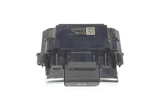 LR091201 interrutore freno a mano per LAND ROVER RANGE VELAR 2.0 D (241 1417011 - Picture 1 of 19
