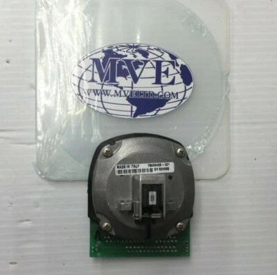 IBM LEXMARK 4247 PRINT HEAD 08H7246 78405423-001 7845423-002 7845428-003 41U2315 - Image 1 of 4