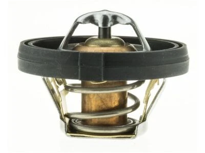 Termostato para Chrysler Voyager 2000-2003 25671JNCX 2001 2002 Foto 1 de 2