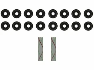 Intake and Exhaust Valve Stem Seal Kit 7QGJ41 for Encore 2013 2014 2015 2016 - Picture 1 of 1