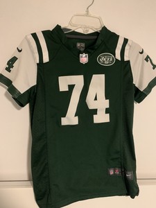 mangold jets jersey