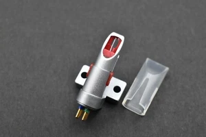 SONY XL-MC1 MC Cartridge - Picture 1 of 8