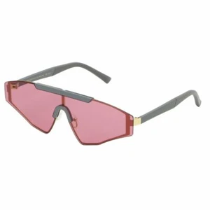 SPEKTRE VINCENT GREY BUNGURDY J-AX SUNGLASSES OCCHIALI SOLE LUNETTES DE SOLEIL - Picture 1 of 4