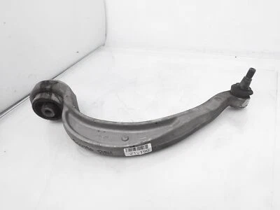 2011-2016 Audi A4 Front Passenger Rearward Lower Control Arm 8K0407693ad - Image 1 of 4