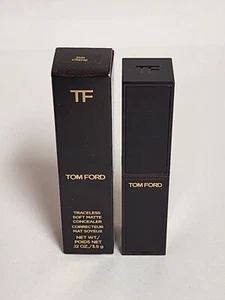 Tom Ford Traceless Soft Matte Concealer Corrector 2N0 Creme - Picture 1 of 3