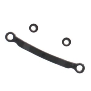 Redcat Racing 23609 Steering Joint - Picture 1 of 1