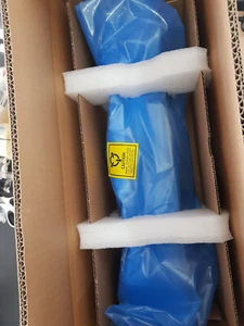 Four pour HP LaserJet 5200X - Bild 1 von 2