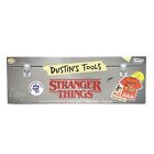 Funko POP Stranger Things Dustins Tools Box Roast Beef Limited Edition BOX ONLY