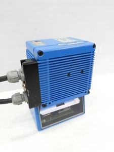 CLV290-1000, SICK - Bild 1 von 5