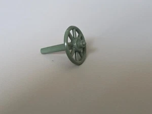 Vintage GI Joe USS Flagg Parts Purge Valve 1985 Hasbro - Picture 1 of 5