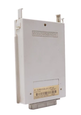 Indramat Software Modul | FWC-DSM2.1-C11-03V05-MS | DSM02.1-FW | 266709 - Bild 1 von 4