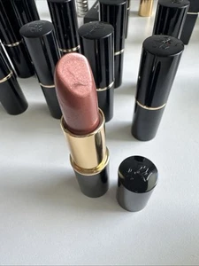 Lancome Rouge Attraction Lipstick SEISMIC Vintage Discontinued Rare New  - Picture 1 of 4