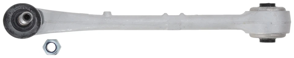 Front Left Forward Control Arm for BMW 540i 1997 - 2003 TRW JTC1005 Foto 1 de 4