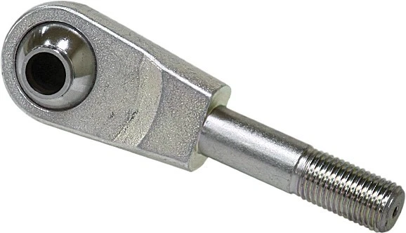 SPI SM-08501 A-Arm Upper Ball Joint Foto 1 de 1